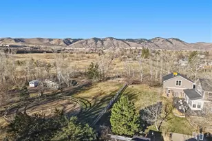 16380 Mt Vernon Rd, Golden, CO 80401 - Photo 47