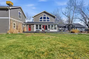 16380 Mt Vernon Rd, Golden, CO 80401 - Photo 45