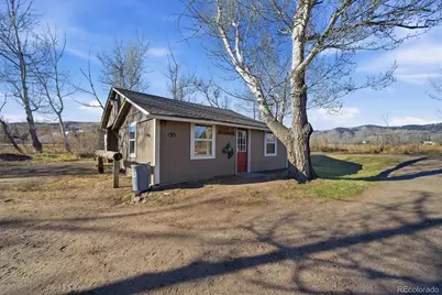 16380 Mt Vernon Road, Golden, CO 80401 - Photo 33