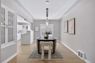 2595 S Marion St, Denver, CO 80210 - Photo 9