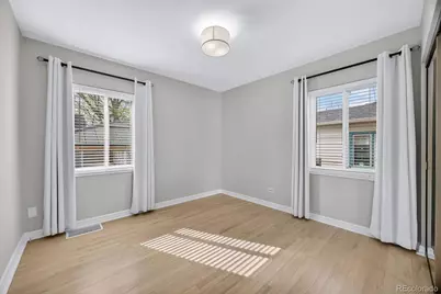 2595 S Marion Street, Denver, CO 80210 - Photo 19