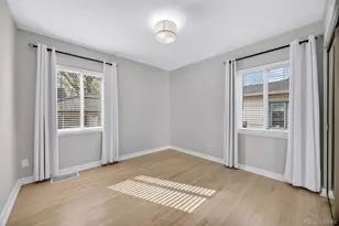 2595 S Marion St, Denver, CO 80210 - Photo 19