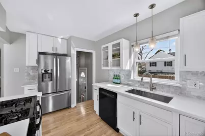 2595 S Marion Street, Denver, CO 80210 - Photo 15