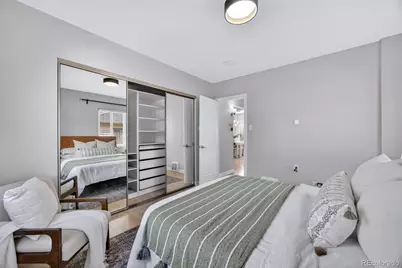 2595 S Marion Street, Denver, CO 80210 - Photo 17