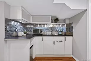 2595 S Marion St, Denver, CO 80210 - Photo 27