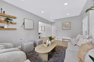 2595 S Marion St, Denver, CO 80210 - Photo 7