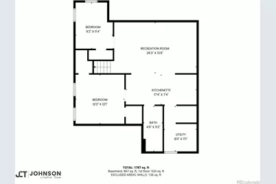 2595 S Marion Street, Denver, CO 80210 - Photo 45