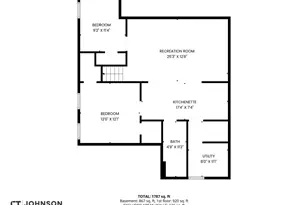 2595 S Marion St, Denver, CO 80210 - Photo 45