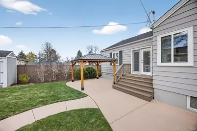 2595 S Marion Street, Denver, CO 80210 - Photo 35