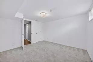 2595 S Marion St, Denver, CO 80210 - Photo 31