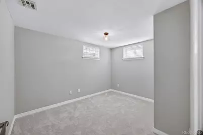 2595 S Marion Street, Denver, CO 80210 - Photo 29