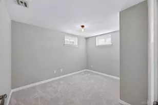 2595 S Marion St, Denver, CO 80210 - Photo 29