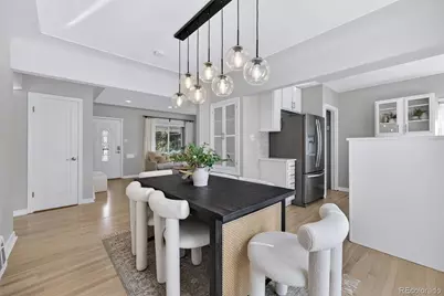 2595 S Marion Street, Denver, CO 80210 - Photo 11