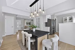 2595 S Marion St, Denver, CO 80210 - Photo 11