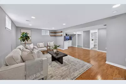 2595 S Marion Street, Denver, CO 80210 - Photo 23