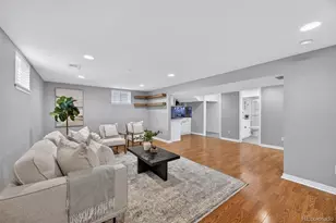 2595 S Marion St, Denver, CO 80210 - Photo 23