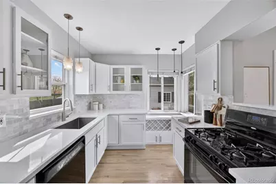 2595 S Marion Street, Denver, CO 80210 - Photo 13