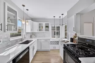 2595 S Marion St, Denver, CO 80210 - Photo 13