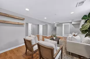 2595 S Marion St, Denver, CO 80210 - Photo 25