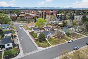 2595 S Marion St, Denver, CO 80210 - Photo 43