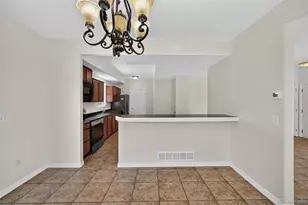 5288 Fairplay St, Denver, CO 80239 - Photo 7
