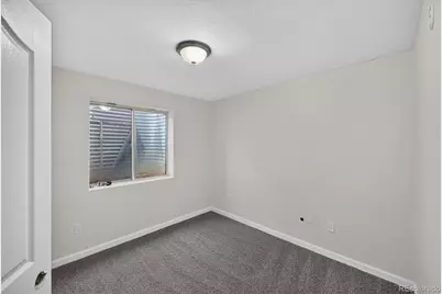 5288 Fairplay Street, Denver, CO 80239 - Photo 21