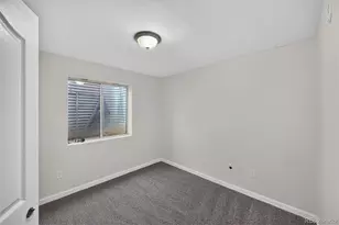 5288 Fairplay St, Denver, CO 80239 - Photo 21
