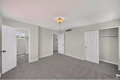 5288 Fairplay Street, Denver, CO 80239 - Photo 15