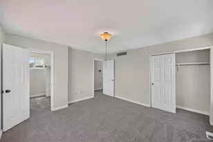 5288 Fairplay St, Denver, CO 80239 - Photo 15