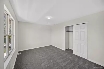 5288 Fairplay Street, Denver, CO 80239 - Photo 11