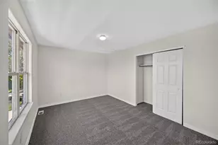 5288 Fairplay St, Denver, CO 80239 - Photo 11