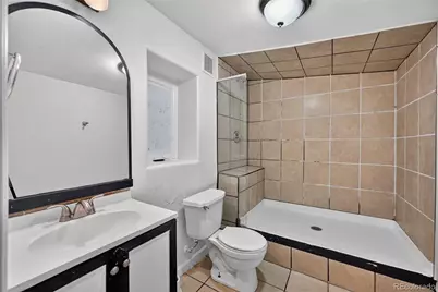 5288 Fairplay Street, Denver, CO 80239 - Photo 23