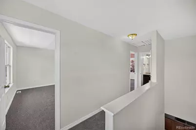 5288 Fairplay Street, Denver, CO 80239 - Photo 13