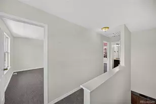 5288 Fairplay St, Denver, CO 80239 - Photo 13