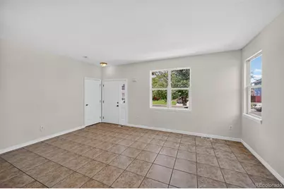 5288 Fairplay Street, Denver, CO 80239 - Photo 5