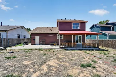 5288 Fairplay Street, Denver, CO 80239 - Photo 25