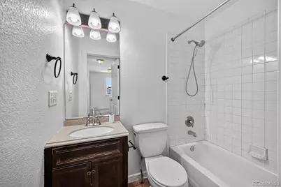 5288 Fairplay Street, Denver, CO 80239 - Photo 17