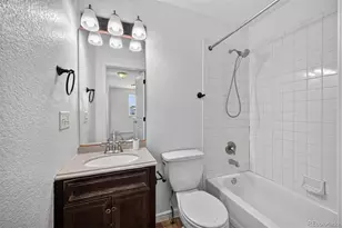 5288 Fairplay St, Denver, CO 80239 - Photo 17