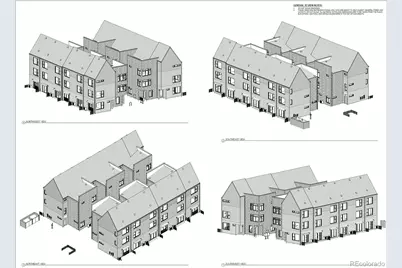 1452 Benton Street, Lakewood, CO 80214 - Photo 1