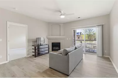8200 E 8th Avenue #6101, Denver, CO 80230 - Photo 3