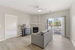 8200 E 8th Ave, Denver, CO 80230 - Photo 3