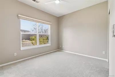 8200 E 8th Avenue #6101, Denver, CO 80230 - Photo 13