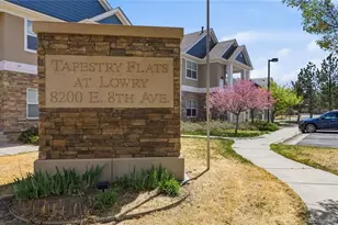 8200 E 8th Ave, Denver, CO 80230 - Photo 21