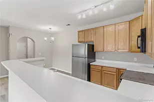 8200 E 8th Ave, Denver, CO 80230 - Photo 5