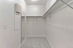 8200 E 8th Ave, Denver, CO 80230 - Photo 11