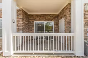 8200 E 8th Ave, Denver, CO 80230 - Photo 19