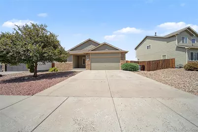 6260 Roundup Butte Street, Colorado Springs, CO 80925 - Photo 21