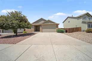 6260 Roundup Butte St, Colorado Springs, CO 80925 - Photo 21