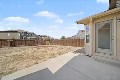 6260 Roundup Butte Street, Colorado Springs, CO 80925 - Photo 19