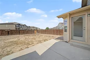 6260 Roundup Butte St, Colorado Springs, CO 80925 - Photo 19